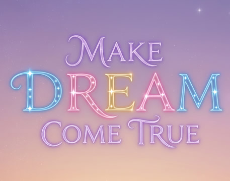 Dreams